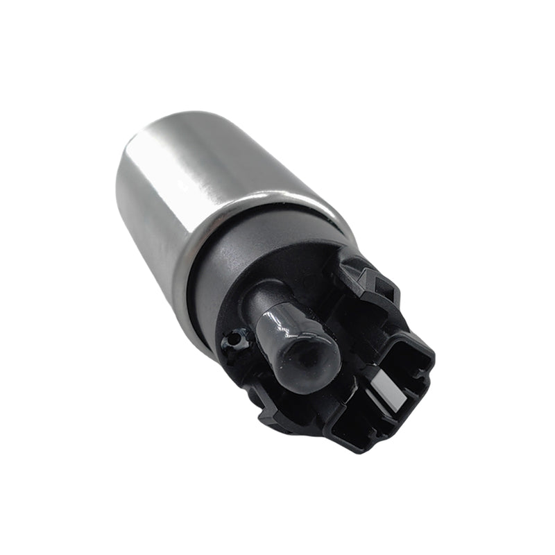 1 x Fuel Pump Fit For Holden Denso 1961091211 1951319480 EFP-203M FP-TA003 - Machter