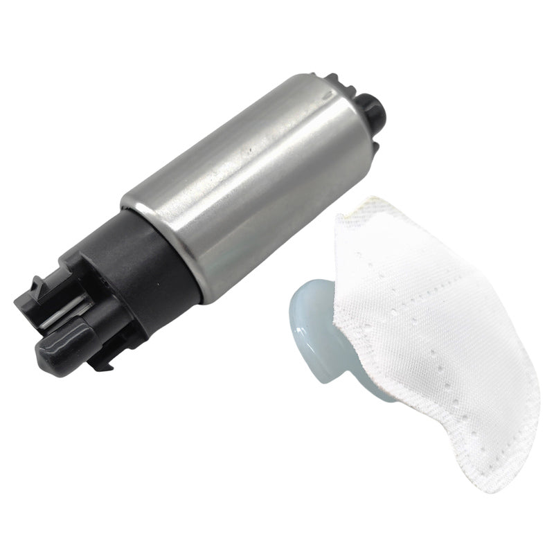 1 x Fuel Pump Fit For Holden Denso 1961091211 1951319480 EFP-203M - Machter