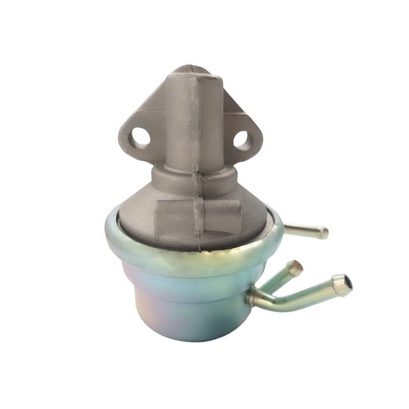 Fuel Pump Assy Fit For Toyota Hilux RN80 RN85 RN90 LN80 LN90 22R 2.4L Petrol 1988-2004 FP-TA004 - Machter