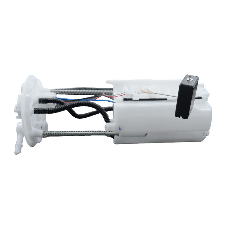 Fuel Pump Module Assembly Fit For Toyota HiAce Regius TRH200 Series 2.7L 2TRFE 2004-2015 77020-26010 - Machter