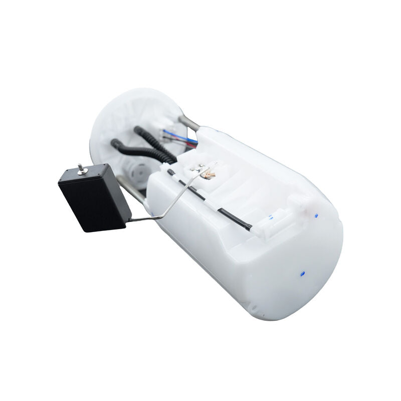 Fuel Pump Module Assembly Fit For Toyota HiAce Regius TRH200 Series 2.7L 2TRFE 2004-2015 77020-26010 - Machter