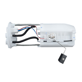 Fuel Pumps