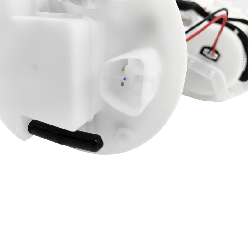 Fuel Pump Assembly Fit For Toyota RAV4 ACA22 23 ACA33 ACA38 ASA44 GSA33 ZSA42 - Machter