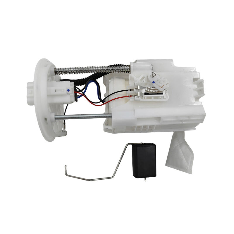Fuel Pump Module Assembly Fit For Toyota Camry ACV40R 2.4L 2AZ-FE 07/2006-01/2012 7702006191 - Machter