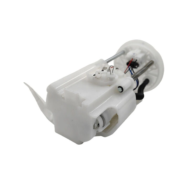 Fuel Pump Module Assembly Fit For Toyota Camry ACV40R 2.4L 2AZ-FE 07/2006-01/2012 7702006191 - Machter