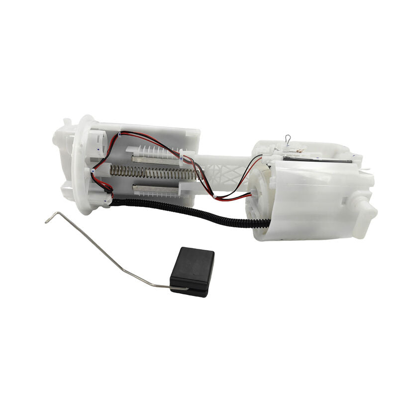 Fuel Pump Assembly Fit For Toyota Tarago Estima Previa ACR50 2AZFE 7702058020 2006-ON FP-TA011 - Machter