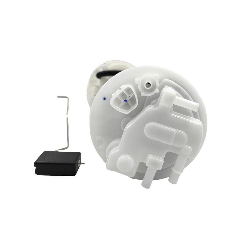 Fuel Pump Assembly Fit For Toyota Tarago Estima Previa ACR50 2AZFE 7702058020 2006-ON - Machter