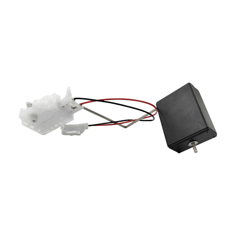 Main Tank Fuel Gauge Sender Fit For Toyota Prado RZJ120 2.7 3RZ-FE Petrol 8332060450 - Machter