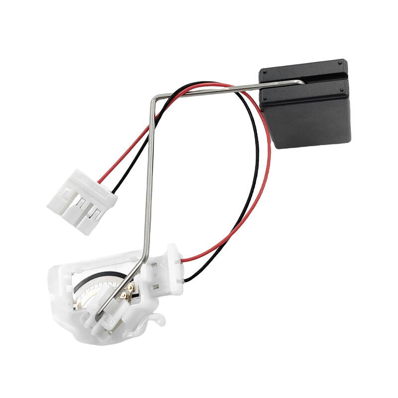 Main Tank Fuel Gauge Sender Fit For Toyota Prado RZJ120 2.7 3RZ-FE Petrol 8332060450 FP-TA013 - Machter