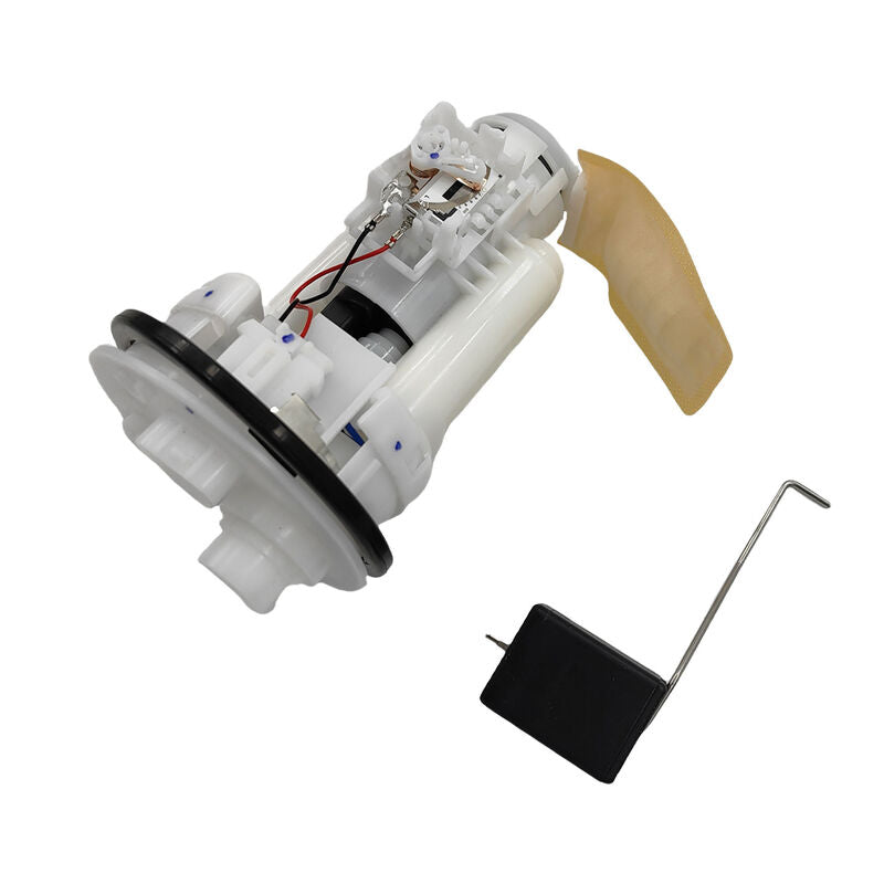Electric Fuel Pump Assembly Fit For Toyota Corolla ZZE122 1.8L 1ZZFE 2001-2007 77020-02190 - Machter