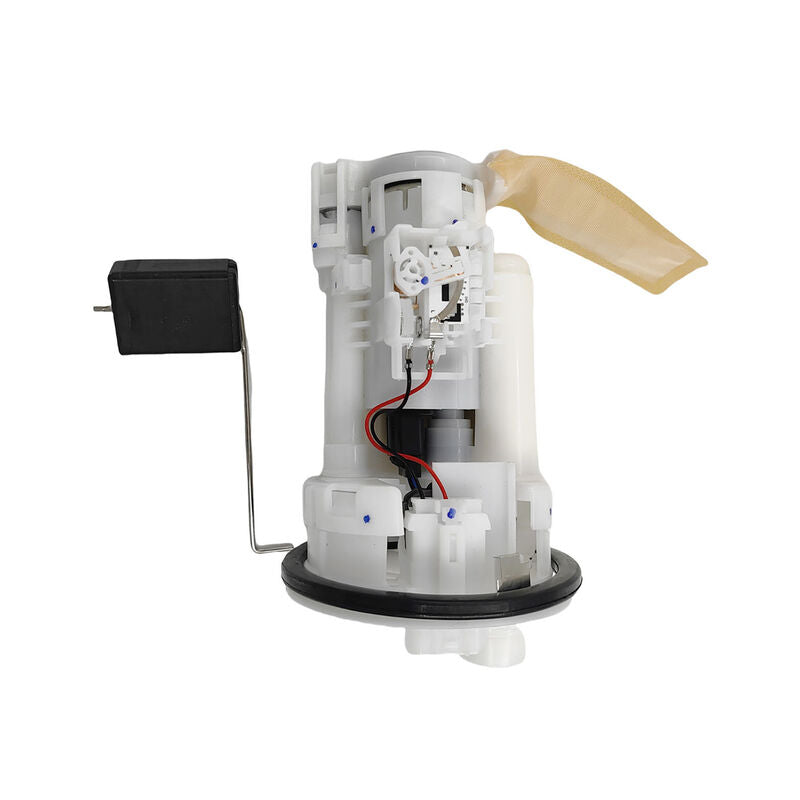 Electric Fuel Pump Assembly Fit For Toyota Corolla ZZE122 1.8L 1ZZFE 2001-2007 77020-02190 - Machter
