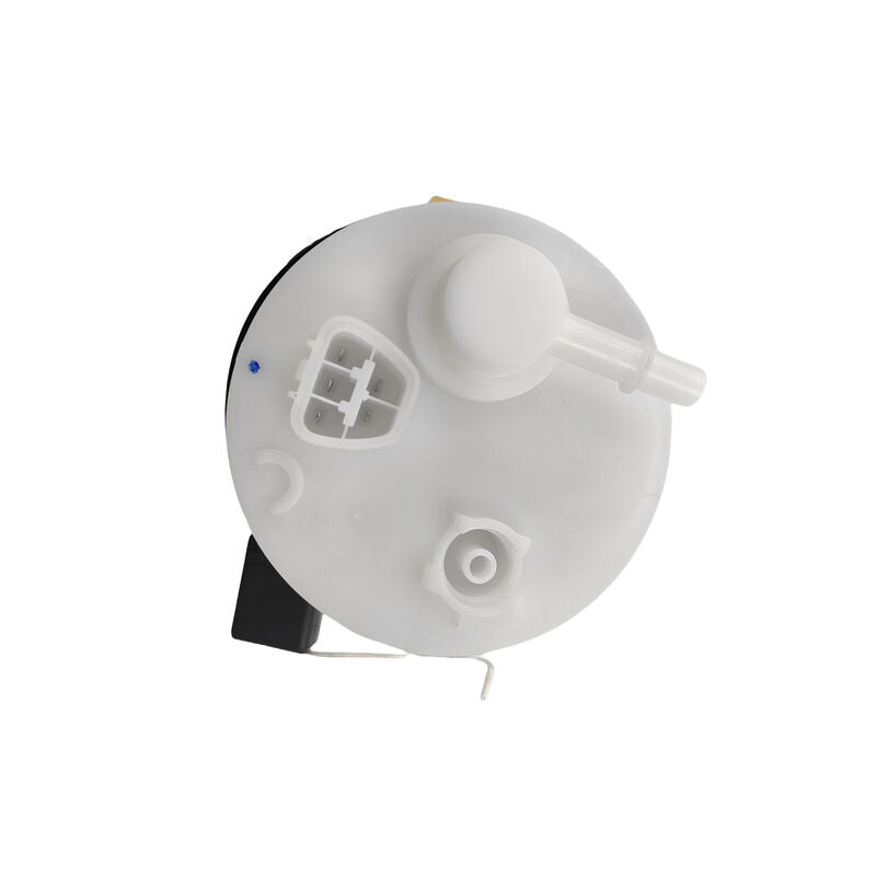 Electric Fuel Pump Assembly Fit For Toyota Corolla ZZE122 1.8L 1ZZFE 2001-2007 77020-02190 - Machter
