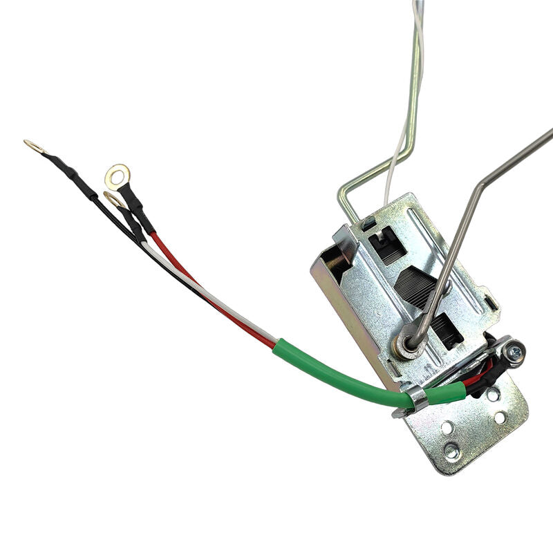 Fuel Gauge Sender Unit Fit For Toyota LandCruiser 80 Series FJ80 FZJ80 HDJ80 HZJ80 1FZ-FE 4.5 Petrol For Lexus LX450 8332069055 FP-TA017 - Machter
