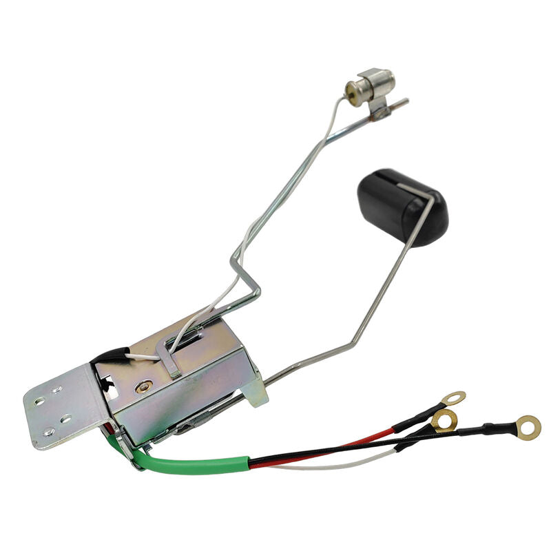 Fuel Gauge Sender Unit Fit For Toyota LandCruiser 80 Series FJ80 FZJ80 HDJ80 HZJ80 1FZ-FE 4.5 Petrol For Lexus LX450 8332069055 FP-TA017 - Machter