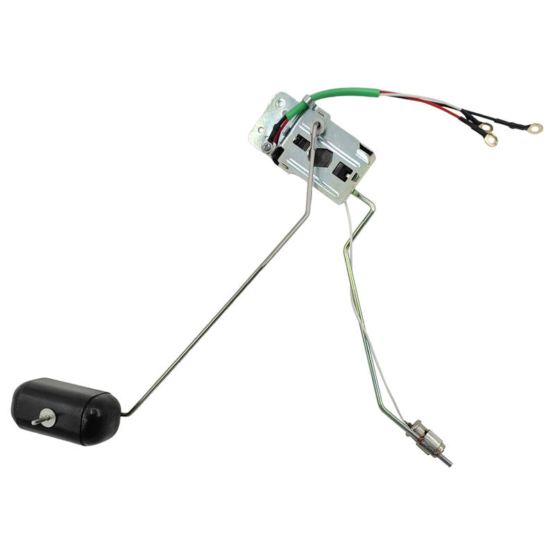 Fuel Gauge Sender Unit Fit For Toyota LandCruiser 80 Series FJ80 FZJ80 HDJ80 HZJ80 1FZ-FE 4.5 Petrol For Lexus LX450 8332069055 FP-TA017 - Machter