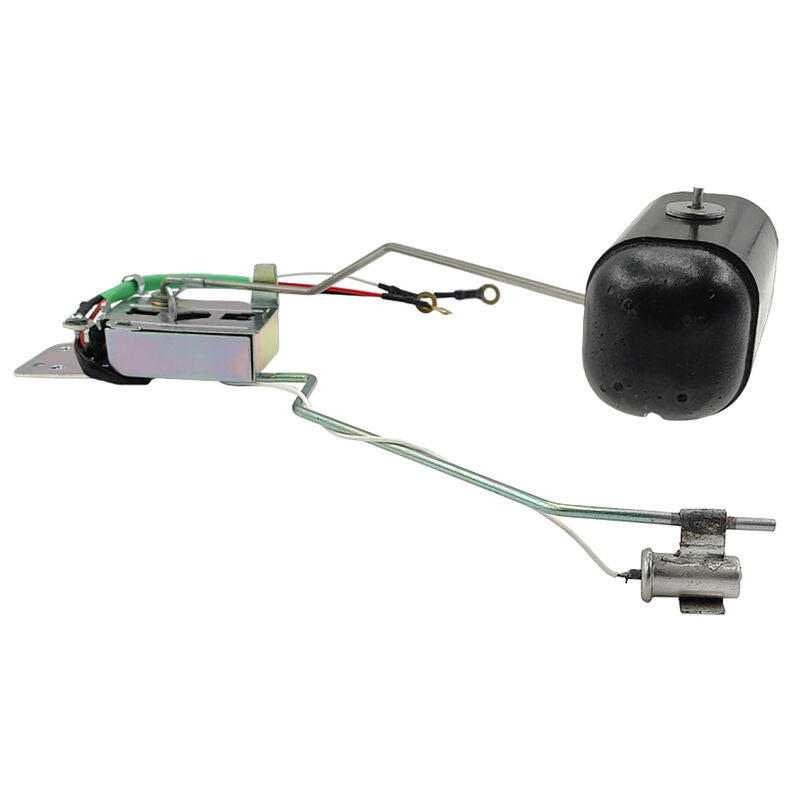 Fuel Gauge Sender Unit Fit For Toyota LandCruiser 80 Series FJ80 FZJ80 HDJ80 HZJ80 1FZ-FE 4.5 Petrol For Lexus LX450 8332069055 FP-TA017 - Machter