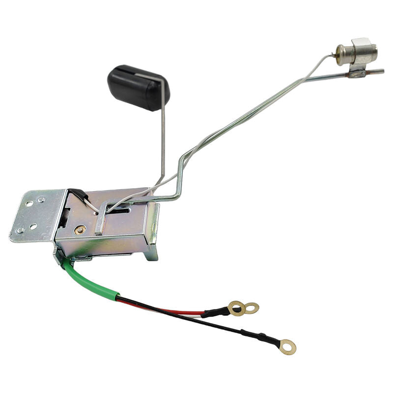 Fuel Gauge Sender Unit Fit For Toyota LandCruiser 80 Series FJ80 FZJ80 HDJ80 HZJ80 1FZ-FE 4.5 Petrol For Lexus LX450 8332069055 FP-TA017 - Machter
