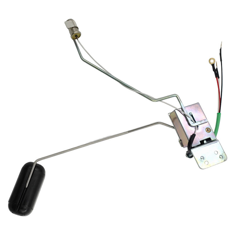 Fuel Gauge Sender Unit Fit For Toyota LandCruiser 80 Series FJ80 FZJ80 HDJ80 HZJ80 1FZ-FE 4.5 Petrol For Lexus LX450 8332069055 FP-TA017 - Machter