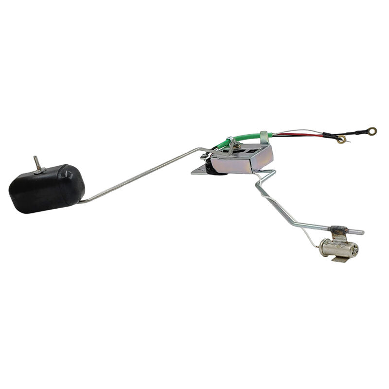 Fuel Gauge Sender Unit Fit For Toyota LandCruiser 80 Series FJ80 FZJ80 HDJ80 HZJ80 1FZ-FE 4.5 Petrol For Lexus LX450 8332069055 FP-TA017 - Machter