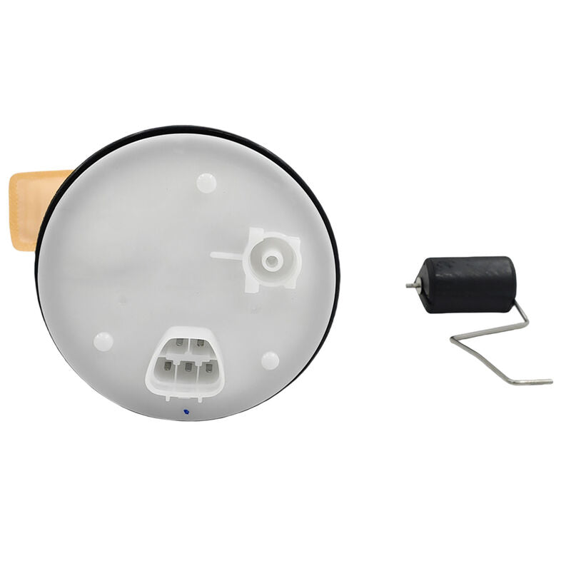 Fuel Pump Module Assembly 5 Pins Fit For Toyota Camry ACV36 MCV36 Avalon MCX10 2.4L 3.0L 2AZFE 1MZFE 2002-2006 7702020040 - Machter