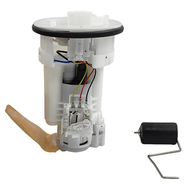 Fuel Pump Module Assembly 5 Pins Fit For Toyota Camry ACV36 MCV36 Avalon MCX10 2.4L 3.0L 2AZFE 1MZFE 2002-2006 7702020040 FP-TA018 - Machter
