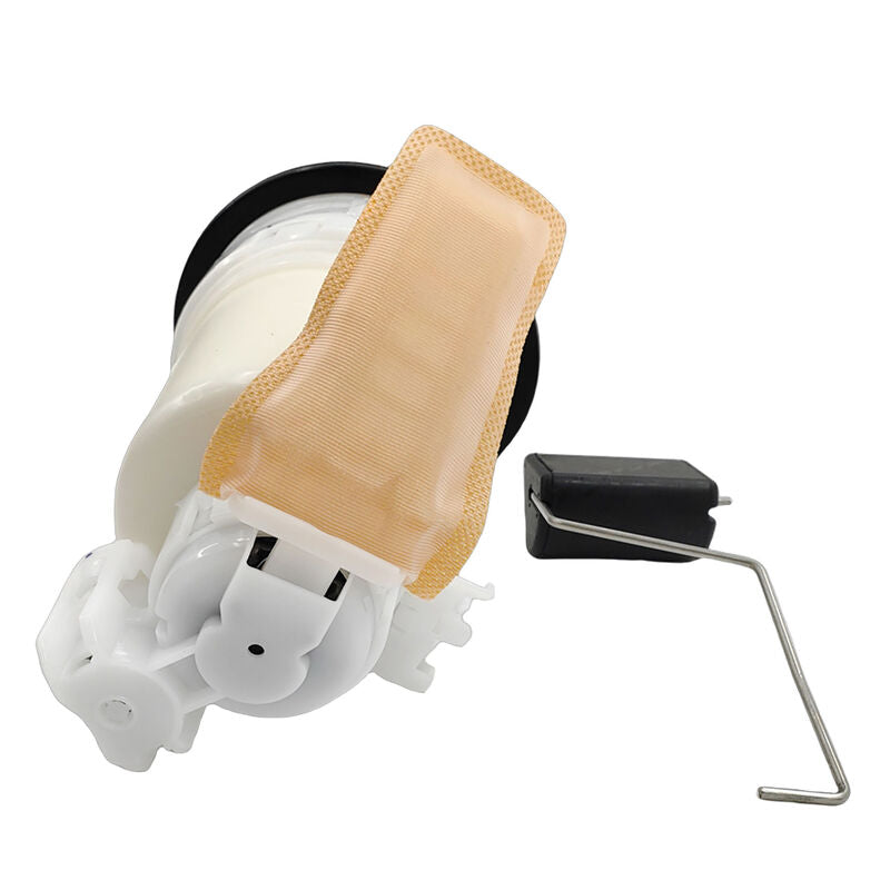 Fuel Pump Module Assembly 5 Pins Fit For Toyota Camry ACV36 MCV36 Avalon MCX10 2.4L 3.0L 2AZFE 1MZFE 2002-2006 7702020040 FP-TA018 - Machter