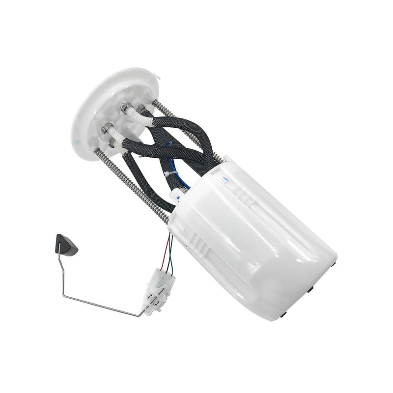 Fuel Pump Assembly With Module Fit For Toyota Land Cruiser Prado GDJ150 KDJ150 2.8L 3.0L 1GDFTV 1KDFTV 11/2009-08/2020 7702060470 - Machter