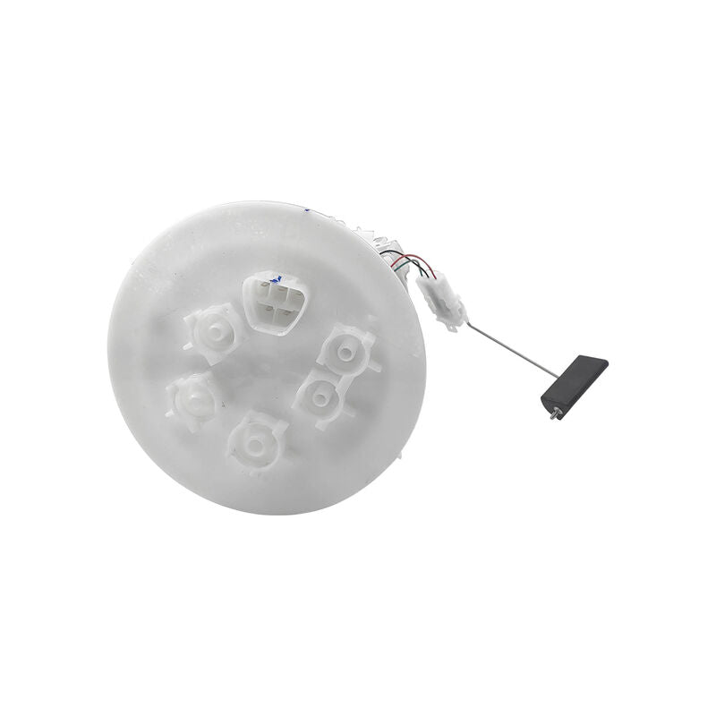 Fuel Pump Assembly With Module Fit For Toyota Land Cruiser Prado GDJ150 KDJ150 2.8L 3.0L 1GDFTV 1KDFTV 11/2009-08/2020 7702060470 - Machter