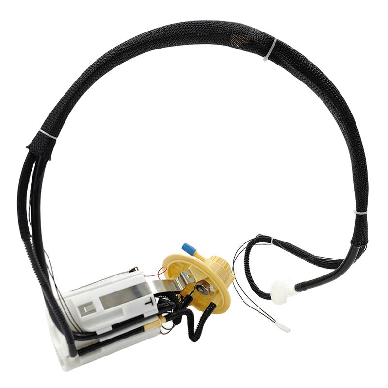 Fuel Pump Module Fit For Volvo S60 S80 V70 XC70 XC90 1582980137 1999-2014 - Machter