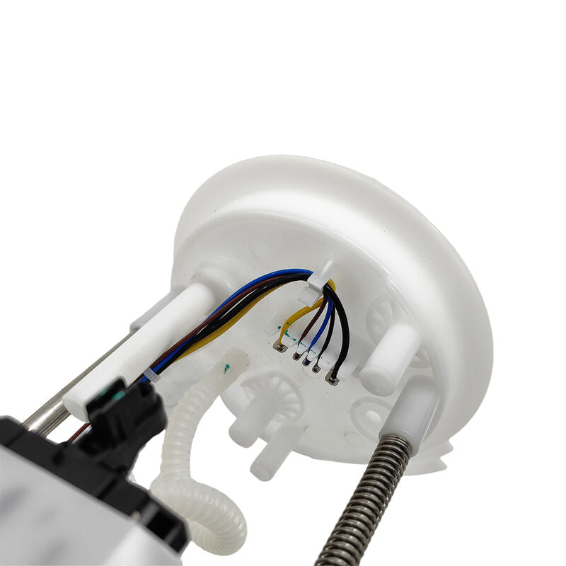 Fuel Pump Module Assembly Fit For Volkswagen Beetle Caddy EOS 1F7 Golf MKV 1K1 - Machter