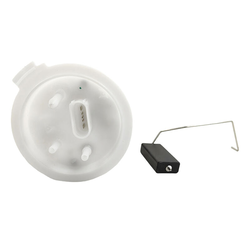 Fuel Pump Module Assembly Fit For Volkswagen Beetle Caddy EOS 1F7 Golf MKV 1K1 - Machter