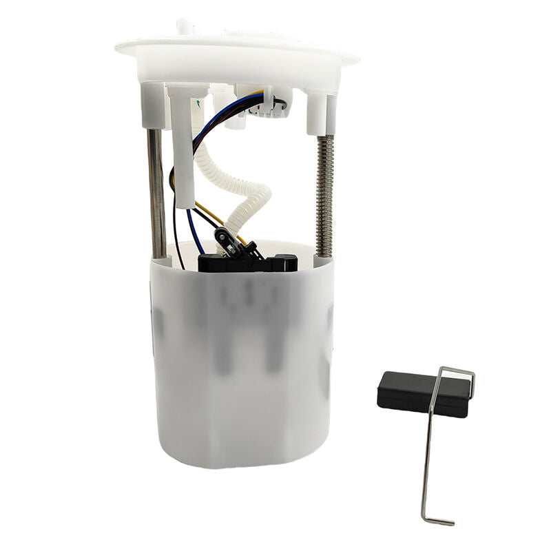 Fuel Pump Module Assembly Fit For Volkswagen Beetle Caddy EOS 1F7 Golf MKV 1K1 - Machter