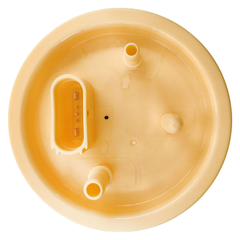 Fuel Pump Module Assembly Fit For Volkswagen Amarok 2H 2.0L Turbo Diesel 2H0919050D 2010-2022 - Machter