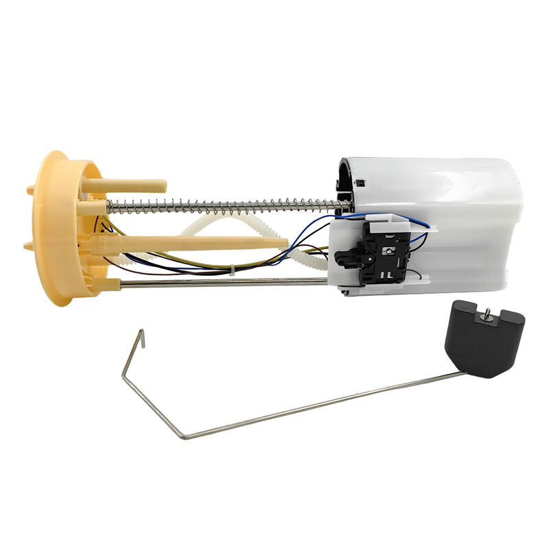 Fuel Pump Module Assembly Fit For Volkswagen Amarok 2H 2.0L Turbo Diesel 2H0919050D 2010-2022 FP-VW003 - Machter