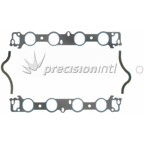 Inlet Manifold Gasket Set Std Port Ford 429 - 460 V8 FP1230 - Fel - Pro - Manifold Gaskets - Fel - Pro
