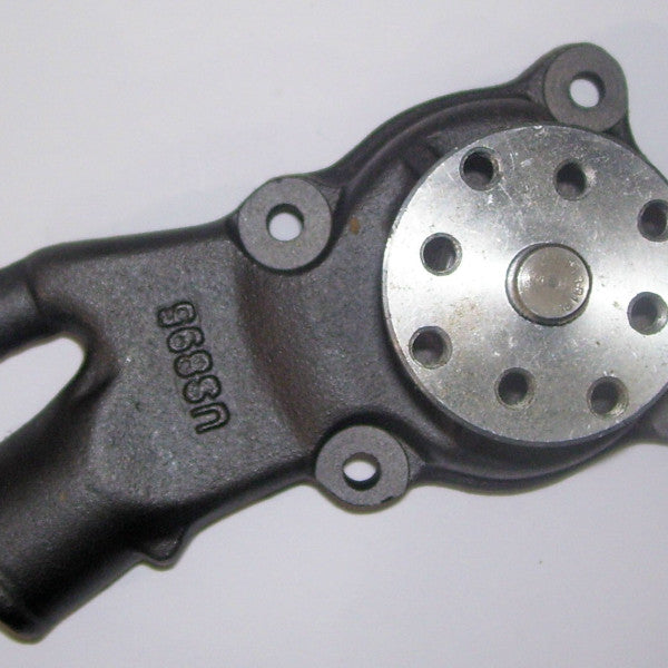 Water Pump CHEV 3.8L 230 4.1L 250 L6 FP1345N - NEP