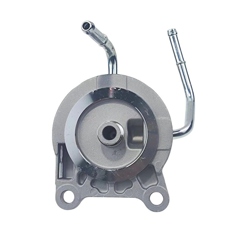 Diesel Fuel Filter Housing Primer Pump Cap Fit For Toyota Hilux LN147 LN167LN172 Ute 3.0D 1998-2005 FPC-TA003 - Machter