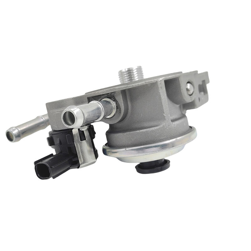 Fuel Filter Primer Pump Cap Fit For Toyota Prado KDJ120 150 155 Series 3.0L 1KD Engine Diesel 2003-ON - Machter