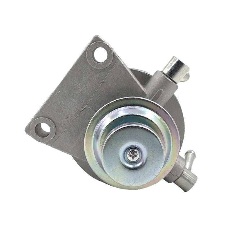 Diesel Fuel Primer Pump Assembly With Filter Fit For Toyota Hilux LN106 LN107 LN111R LN56R LN86R LN130R 3L 2.8L 2330364010 1984-1999 FPFA-TA001 - Machter