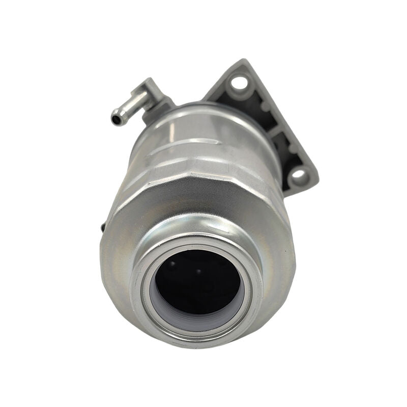 Diesel Fuel Primer Pump Assembly With Filter Fit For Toyota Hilux LN106 LN107 LN111R LN56R LN86R LN130R 3L 2.8L 2330364010 1984-1999 FPFA-TA001 - Machter