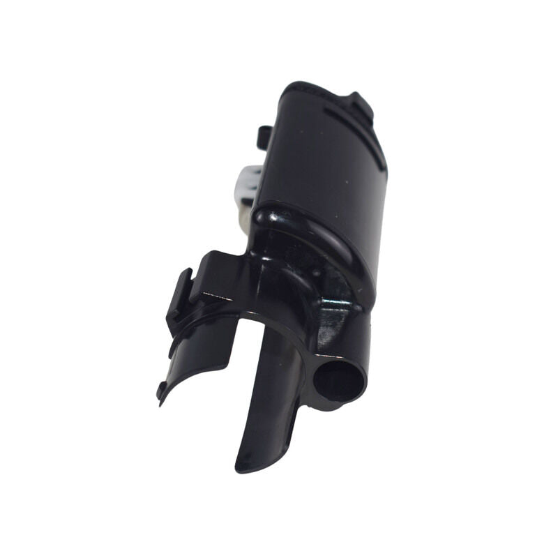 1 x Fuel Pump Gas Filter Fit For Suzuki Hayabusa V-Strom 1000 DL1000 AU 2002-2012 - Machter