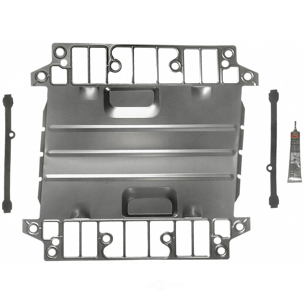 Inlet Valley PAN Buick 350 FPMS96006 - Fel - Pro - Manifold Gaskets - Fel - Pro