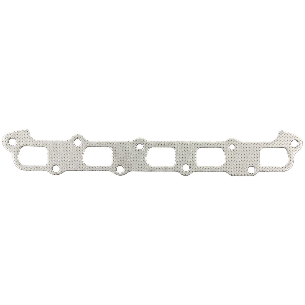 Exhaust Manifold Gasket Hummer H3 FPMS97009 - Fel - Pro - Exhaust Gaskets & Flanges - Fel - Pro