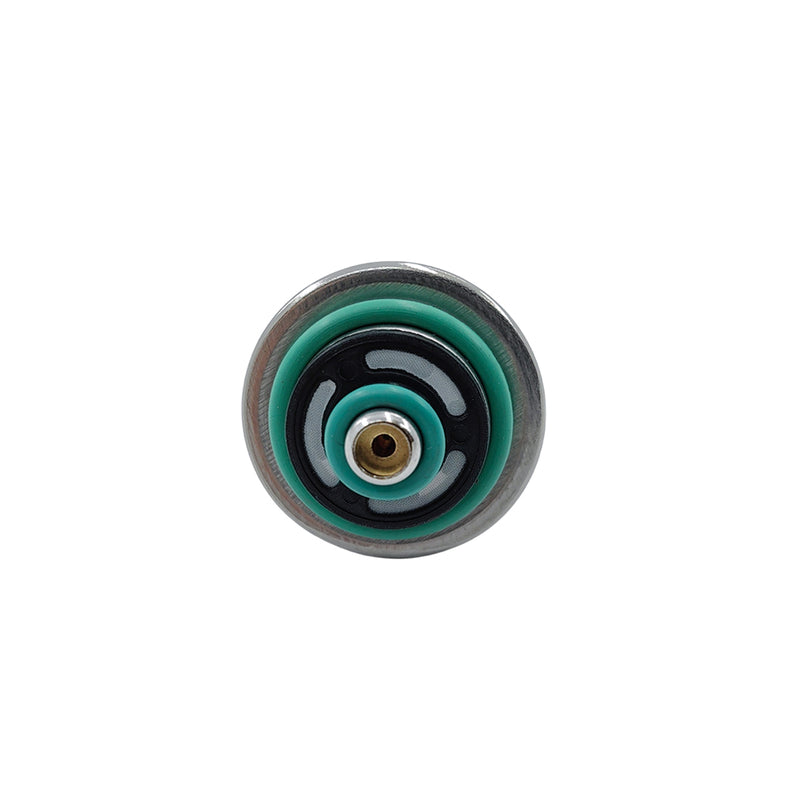 FPR Fuel Pressure Regulator Fit For Ford FG Falcon NA+T 4 Bar - Machter