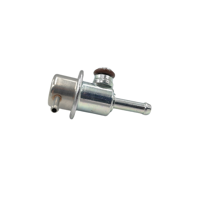 Fuel Pressure Regulator Fit For Holden Commodore V6 VN2 VP VR FPR-HLN001 - Machter
