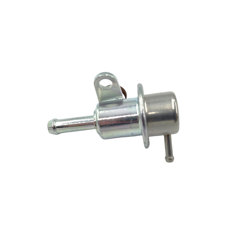 Fuel Pressure Regulator Fit For Holden Commodore V6 VN2 VP VR - Machter