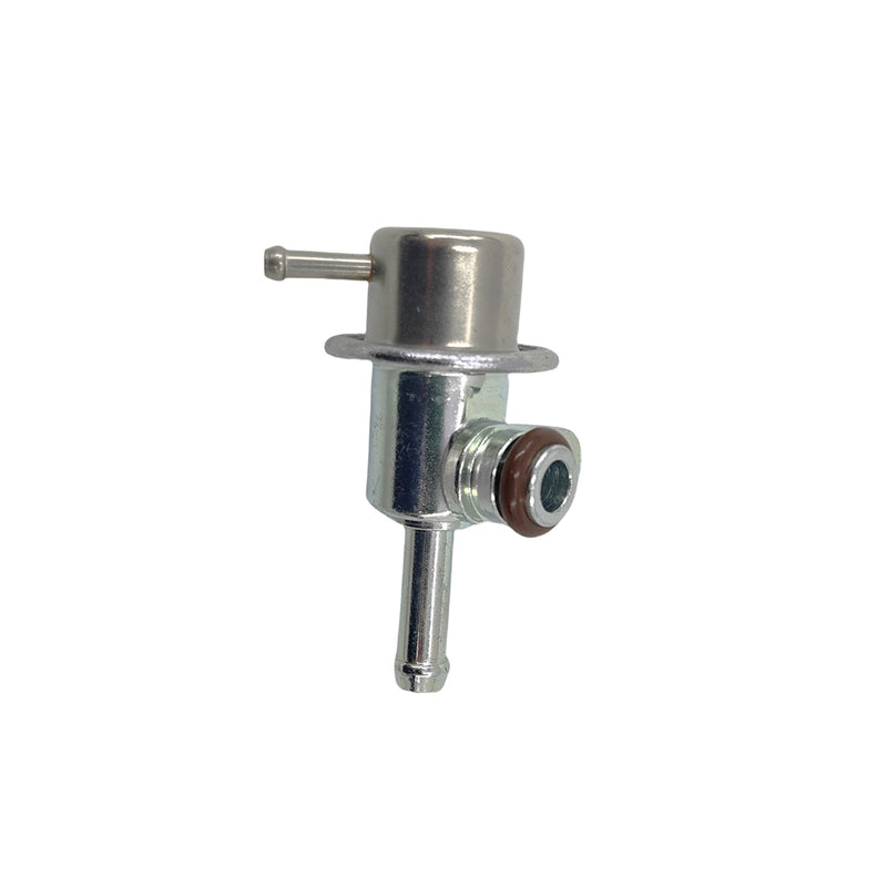 Fuel Pressure Regulator Fit For Holden Commodore V6 VN2 VP VR - Machter