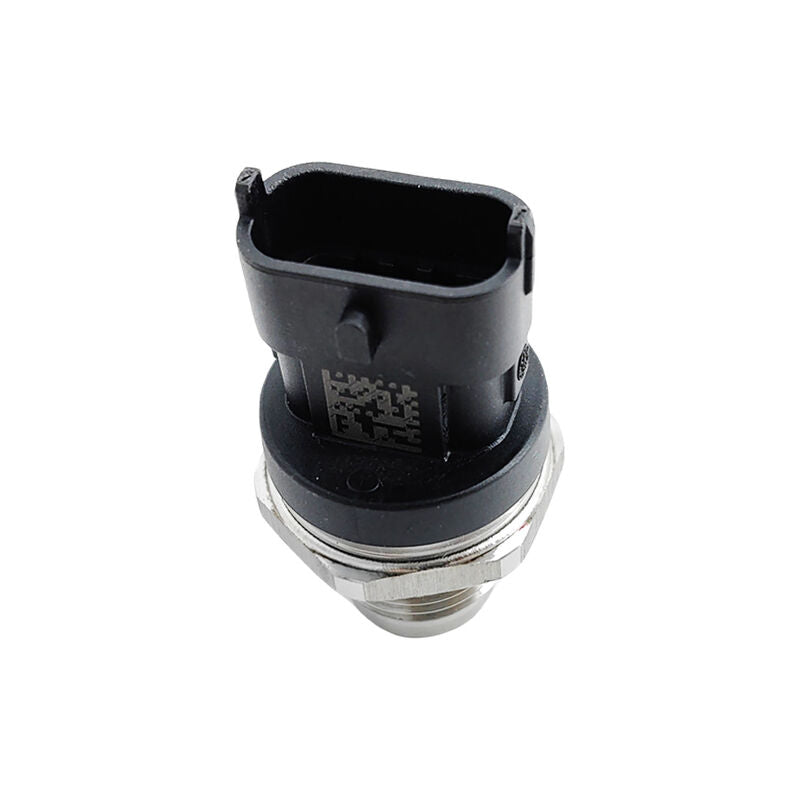 Fuel Rail Pressure Sensor Fit For Holden Colorado RG 2.8L LWH Engine Cruze JH 2.0L 0281002937 2009-2013 FPR-HLN002 - Machter