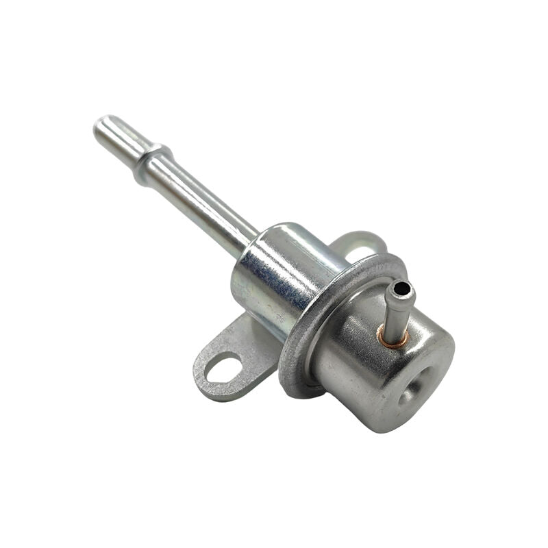 Fuel Pressure Regulator Fit For Mazda Protege 1.8L 2.0L L4 l4 GAS DOHC FP4713280C 1999-2003 FPR-MA001 - Machter
