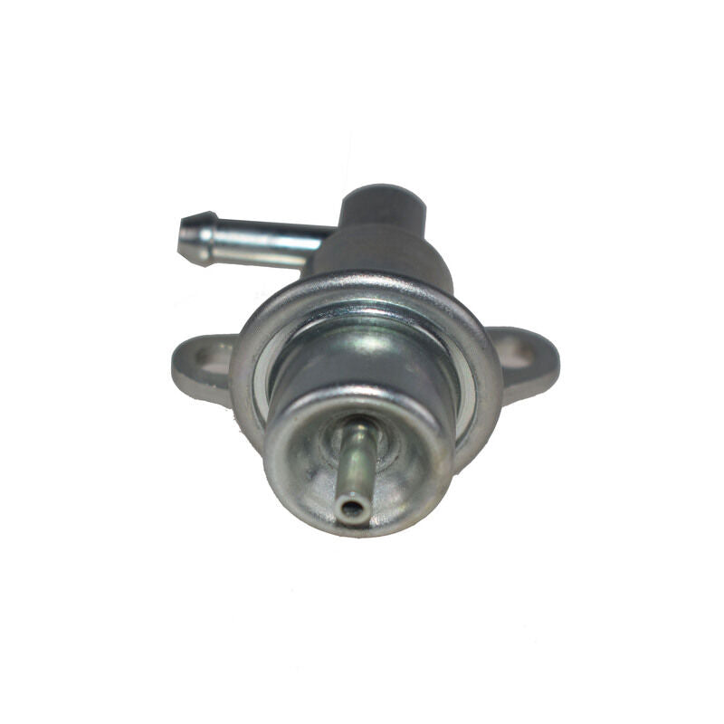 Fuel Pressure Regulator Fit For Mitsubishi Pajero NL NM NP 3.5L Challenger PA 1991-2007 FPR-MB001 - Machter